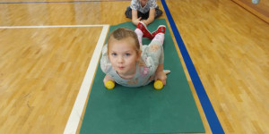 Zimní sporty, ty jsou prima.... - 1738394314_IMG_20250129_101954.jpg