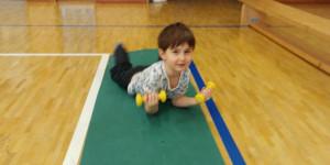 Zimní sporty, ty jsou prima.... - 1738394314_IMG_20250129_102004.jpg
