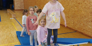 Zimní sporty, ty jsou prima.... - 1738394315_IMG_20250129_102035.jpg