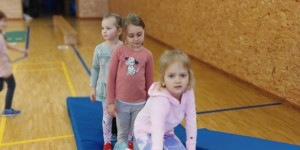 Zimní sporty, ty jsou prima.... - 1738394315_IMG_20250129_102125.jpg