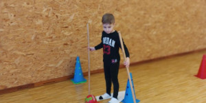 Zimní sporty, ty jsou prima.... - 1738394316_IMG_20250129_102312.jpg