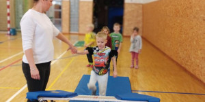Zimní sporty, ty jsou prima.... - 1738394317_IMG_20250129_102332-1.jpg