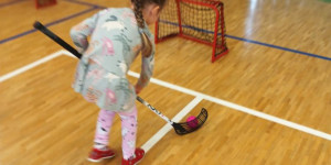 Zimní sporty, ty jsou prima.... - 1738394317_IMG_20250129_102423.jpg