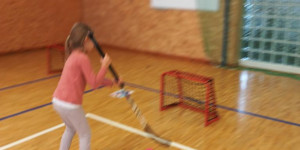 Zimní sporty, ty jsou prima.... - 1738394318_IMG_20250129_102454.jpg