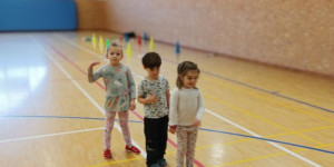 Zimní sporty, ty jsou prima.... - 1738394318_IMG_20250129_102458.jpg