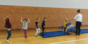 Zimní sporty, ty jsou prima.... - 1738394319_IMG_20250129_102510.jpg