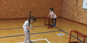 Zimní sporty, ty jsou prima.... - 1738394319_IMG_20250129_102530.jpg