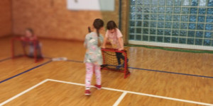 Zimní sporty, ty jsou prima.... - 1738394320_IMG_20250129_102606.jpg