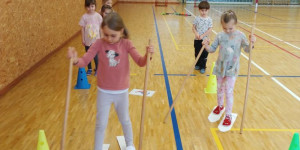 Zimní sporty, ty jsou prima.... - 1738394320_IMG_20250129_102747.jpg