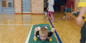 Zimní sporty, ty jsou prima.... - 1738394320_IMG_20250129_102852.jpg