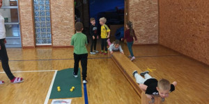 Zimní sporty, ty jsou prima.... - 1738394321_IMG_20250129_102837.jpg