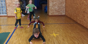 Zimní sporty, ty jsou prima.... - 1738394321_IMG_20250129_102856.jpg