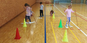Zimní sporty, ty jsou prima.... - 1738394322_IMG_20250129_102918.jpg