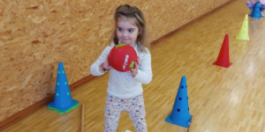 Zimní sporty, ty jsou prima.... - 1738394322_IMG_20250129_103104.jpg