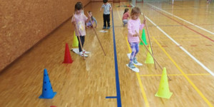 Zimní sporty, ty jsou prima.... - 1738394323_IMG_20250129_102925.jpg