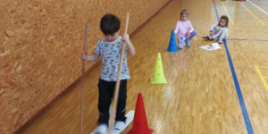 Zimní sporty, ty jsou prima.... - 1738394323_IMG_20250129_103222.jpg