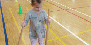 Zimní sporty, ty jsou prima.... - 1738394324_IMG_20250129_103223.jpg