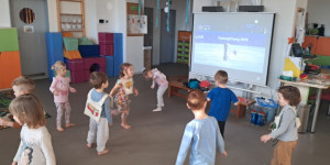 Zimní sporty, ty jsou prima.... - 1740824785_20250129_091825.jpg