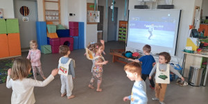 Zimní sporty, ty jsou prima.... - 1740824786_20250129_091826.jpg