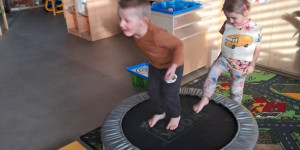 Zimní sporty, ty jsou prima.... - 1740824786_20250129_092640.jpg