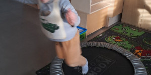 Zimní sporty, ty jsou prima.... - 1740824787_20250129_092655.jpg