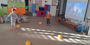 Zimní sporty, ty jsou prima.... - 1740824787_20250129_093743.jpg