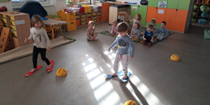 Zimní sporty, ty jsou prima.... - 1740824788_20250129_094139.jpg
