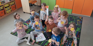 Zimní sporty, ty jsou prima.... - 1740824788_20250129_095028.jpg