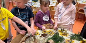 Environmentální výchova - lyže - 1739127842_4f4c503e-f7fe-4e69-8b57-afd758a6f027.jpeg