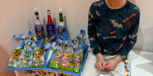 Tobík narozeniny - 1739127771_03e77475-3b74-4d42-86bb-7a5870dd4d5d.jpeg
