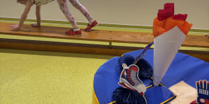 Týden sportů - 1739128000_IMG_9687.jpeg