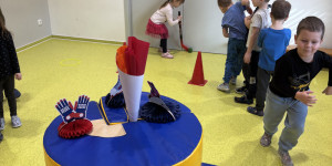 Týden sportů - 1739128008_IMG_9689.jpeg