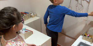Týden sportů - 1739128028_IMG_9709.jpeg