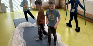 Týden sportů - 1739128057_IMG_9730.jpeg