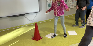 Týden sportů - 1739128183_IMG_9758.jpeg