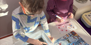 Týden sportů - 1739128215_IMG_9798.jpeg