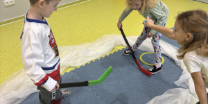 Týden sportů - 1739128216_IMG_9799.jpeg