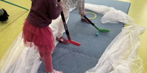 Týden sportů - 1739128219_IMG_9801.jpeg