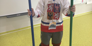 Týden sportů - 1739128221_IMG_9802.jpeg