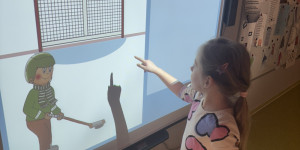 Týden sportů - 1739128241_IMG_9819.jpeg