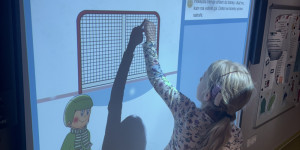 Týden sportů - 1739128242_IMG_9818.jpeg