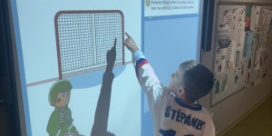 Týden sportů - 1739128245_IMG_9821.jpeg