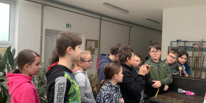 Pracovní den na zemědělce - 1739189973_IMG-20250210-WA0024.jpg