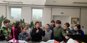 Pracovní den na zemědělce - 1739190000_IMG-20250210-WA0025.jpg