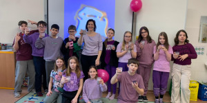 Wellbeing ve škole - fialový den - 1739301075_IMG-20250211-WA0016.jpg