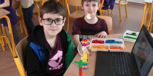 Lego Spike kroužek v 2.pololetí - 1739292131_IMG_20250211_135221.jpg