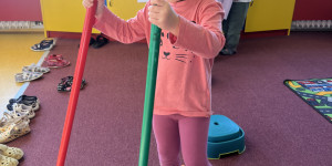 Olympiáda u medvídků - 1739562029_IMG_5859.jpeg