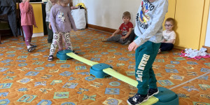 Olympiáda u medvídků - 1739562188_IMG_5906.jpeg