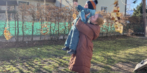 Staráme se o ptáčky - 1739561689_IMG_5736.jpeg