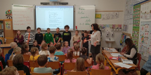 školní kolo recitační soutěže - 1739730346_1000009133.jpg